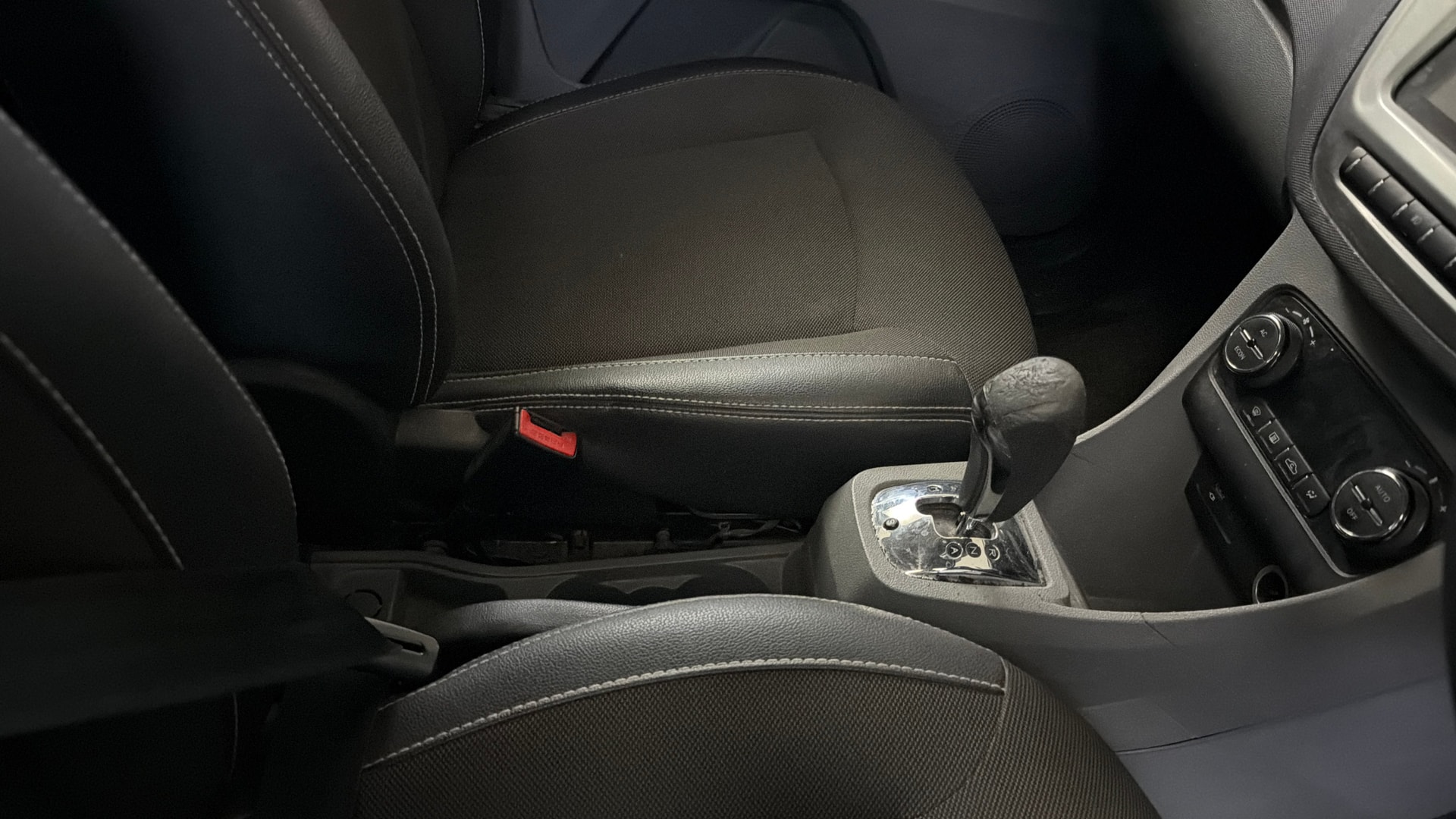 Used 2019 Tata Tigor Used 2019 Tata Tigor