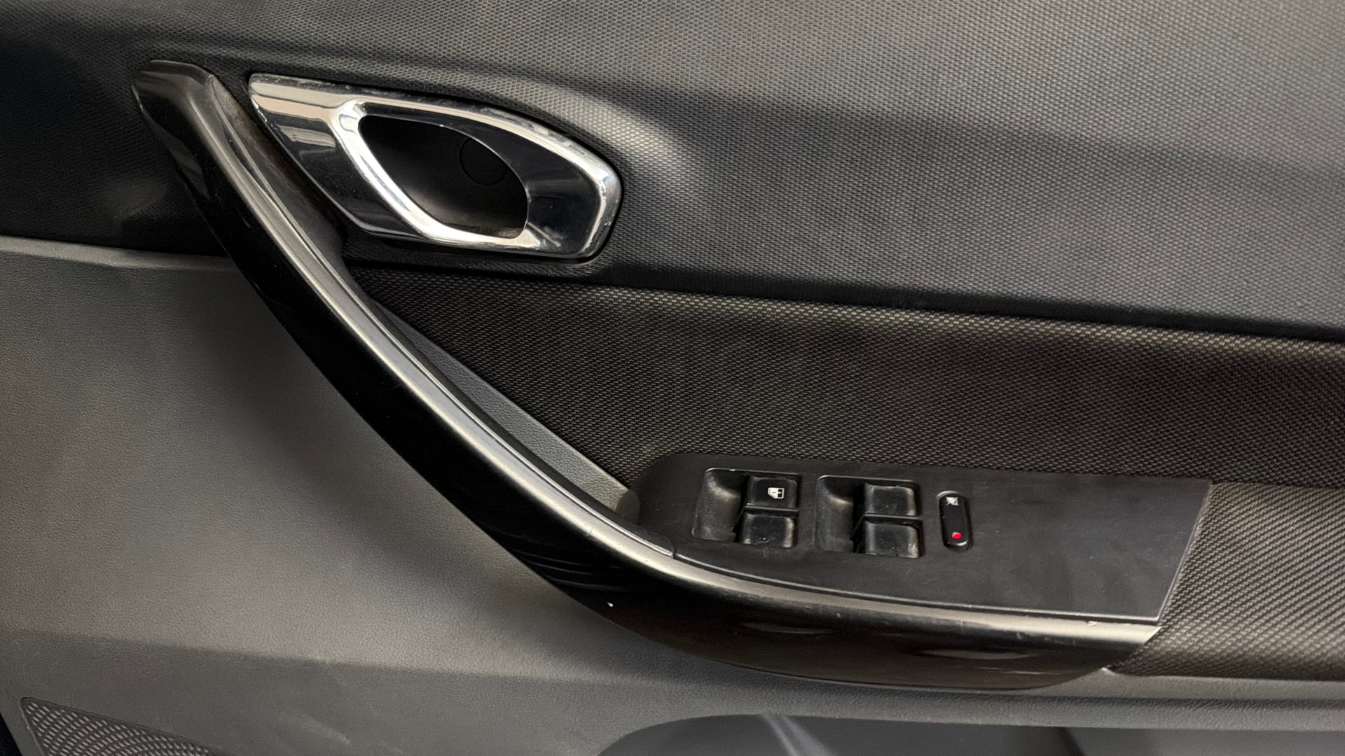 Used 2019 Tata Tigor Used 2019 Tata Tigor