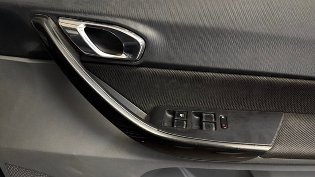 View Tata Tigor Image 33 Used Tata Tigor Image 33