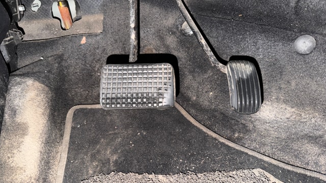 View Tata Tigor Image 9 Used Tata Tigor Image 9