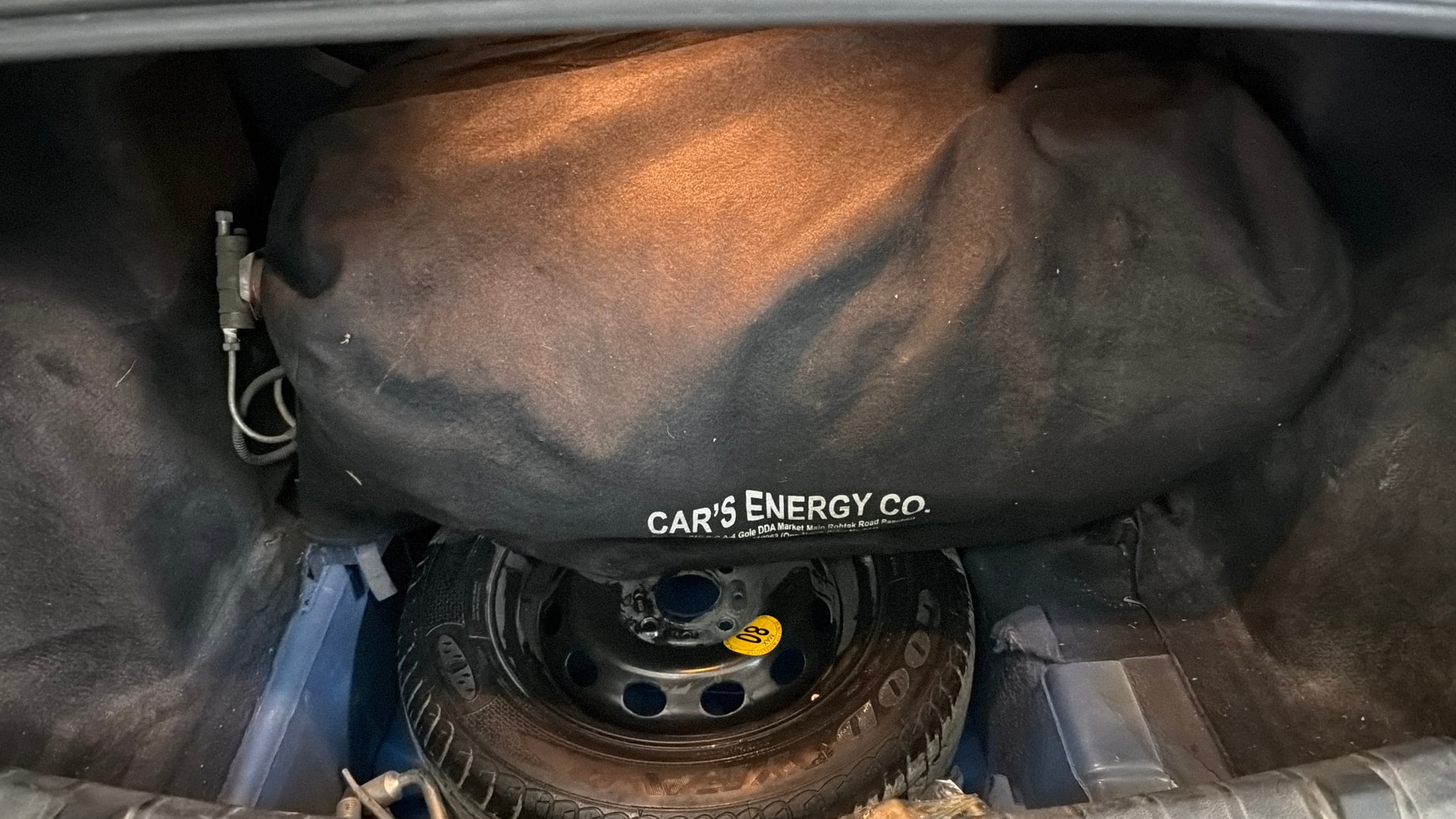 Used 2019 Tata Tigor Used 2019 Tata Tigor
