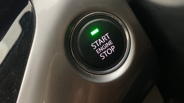 View Tata Nexon Image 34 Used Tata Nexon Image 34