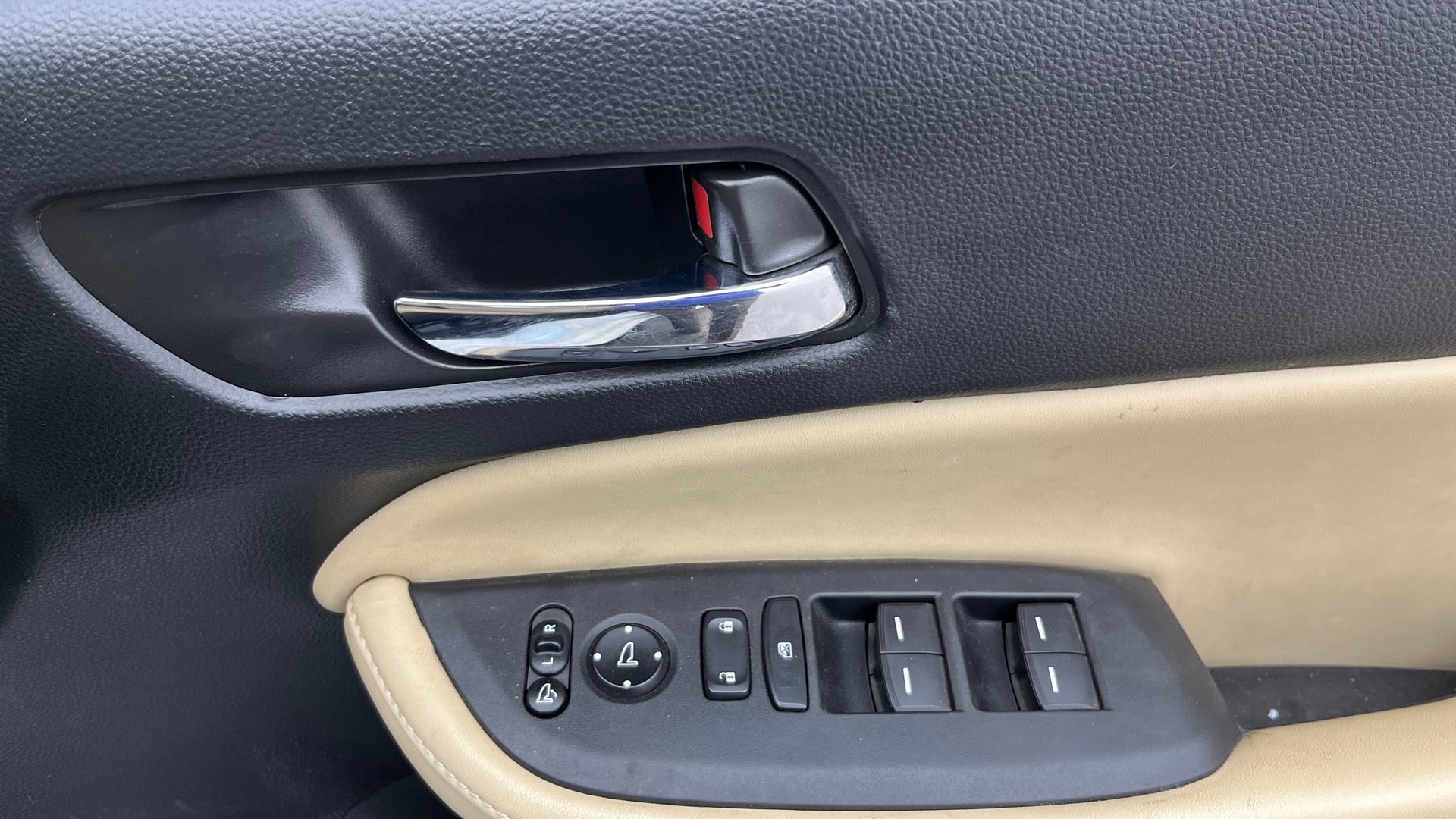 Used 2023 Honda City ZX Used 2023 Honda City ZX