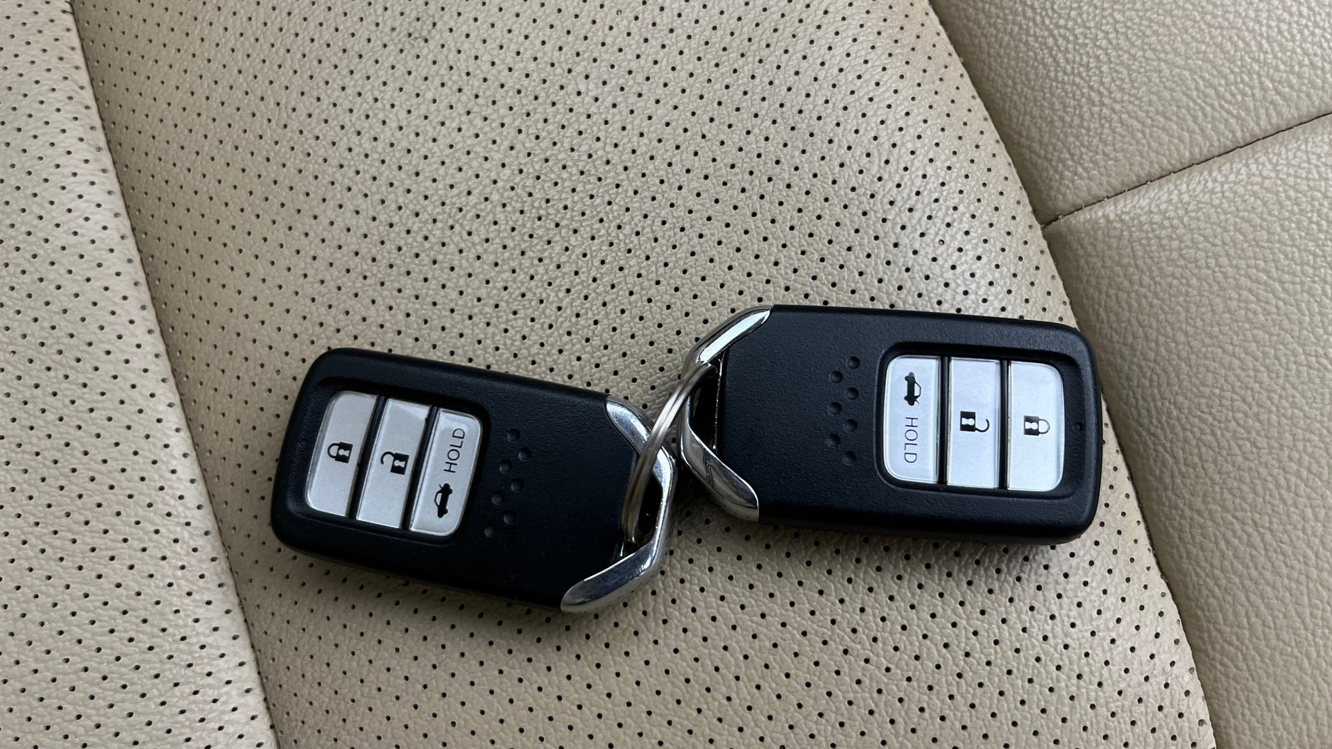Used 2023 Honda City ZX Used 2023 Honda City ZX