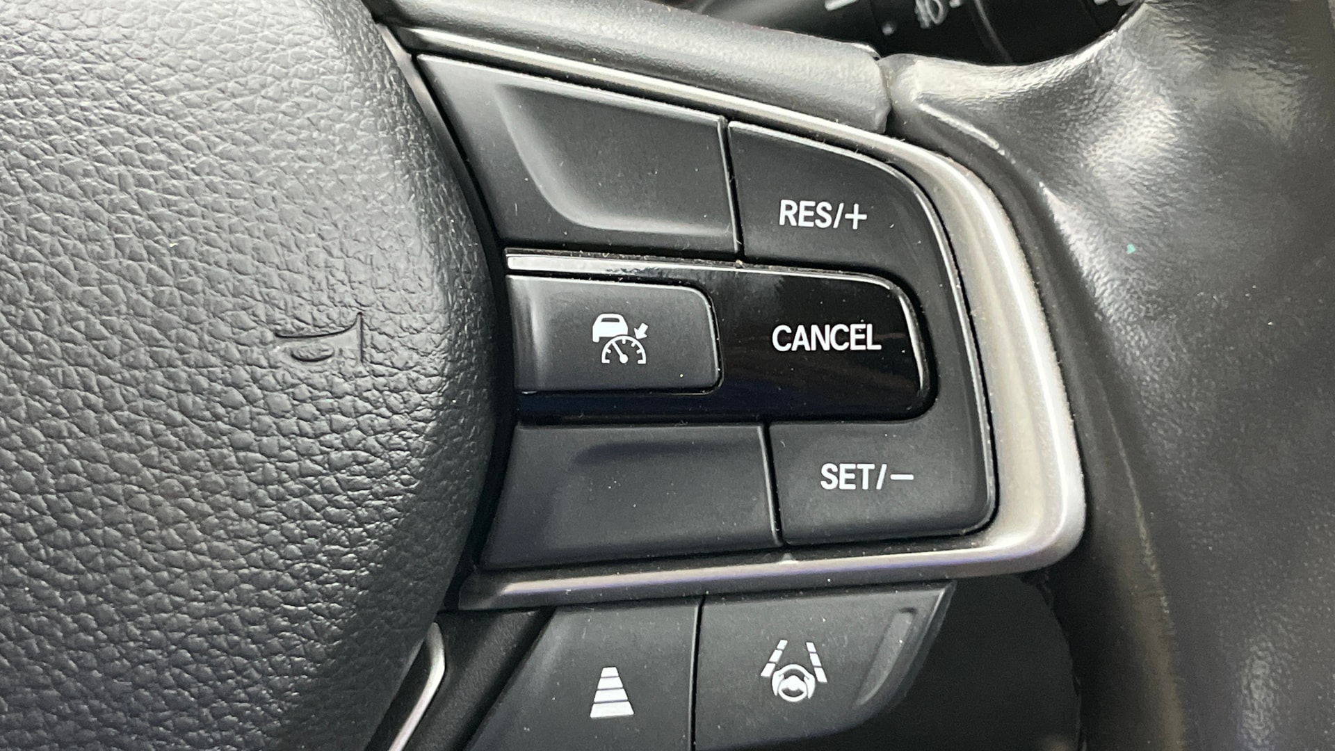 Used 2023 Honda City ZX Used 2023 Honda City ZX