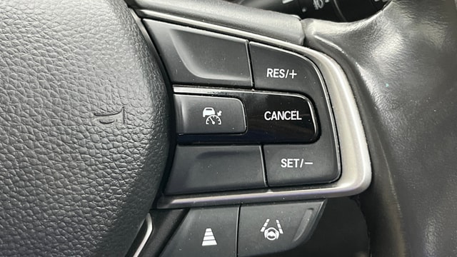 View Honda City ZX Image 3 Used Honda City ZX Image 3