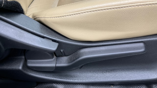 View Honda City ZX Image 19 Used Honda City ZX Image 19