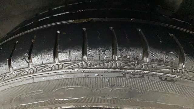 View Hyundai Xcent Image 19 Used Hyundai Xcent Image 19