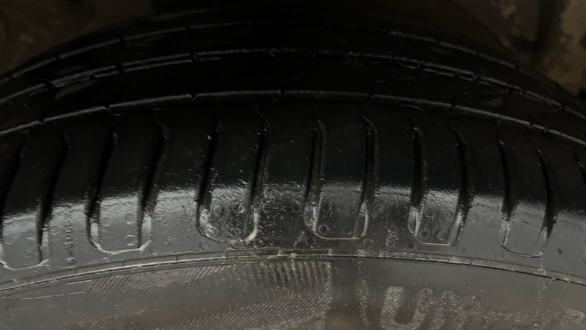 Used 2021 MG Hector Used 2021 MG Hector