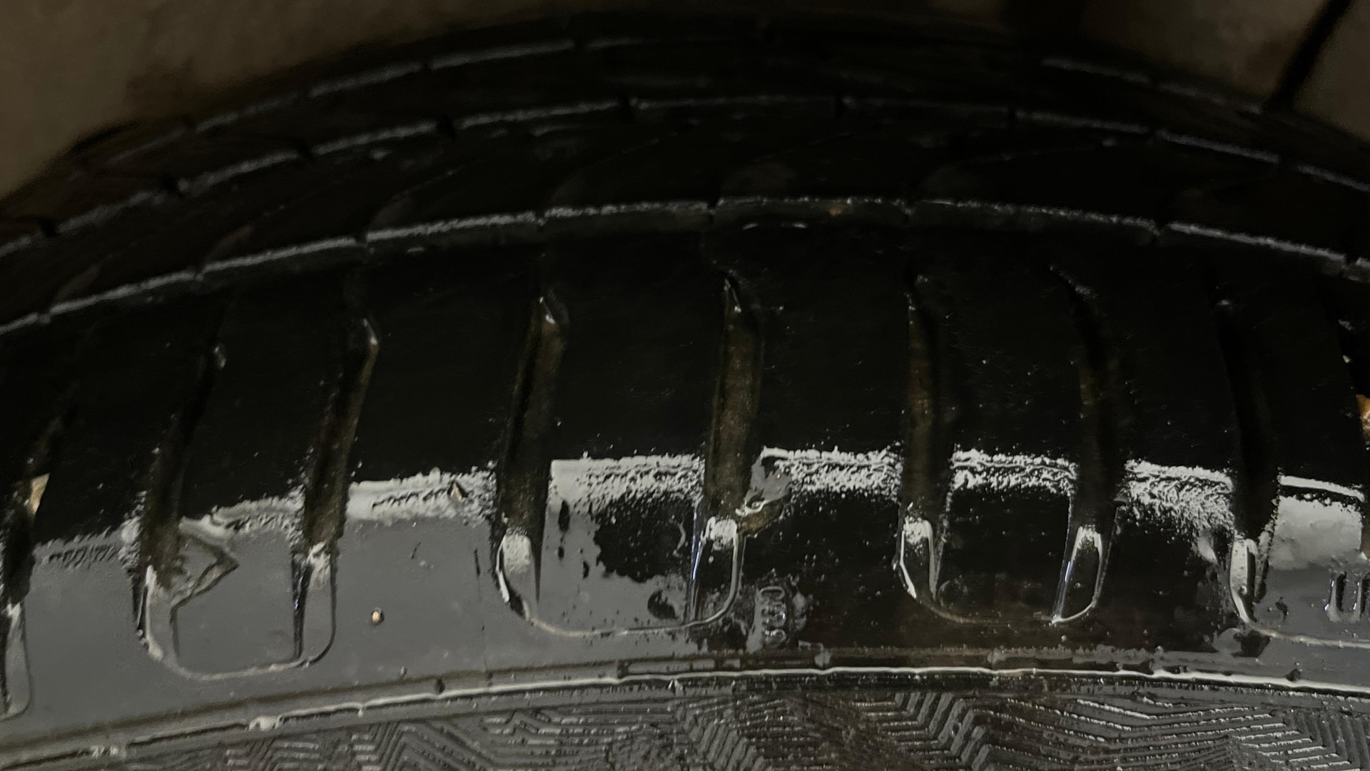 Used 2021 MG Hector Used 2021 MG Hector