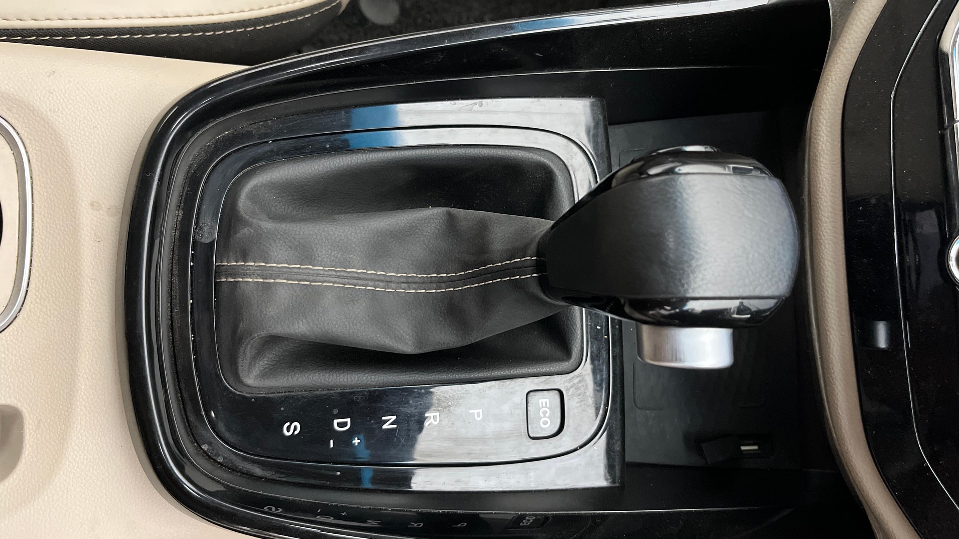 Used 2021 MG Hector Used 2021 MG Hector