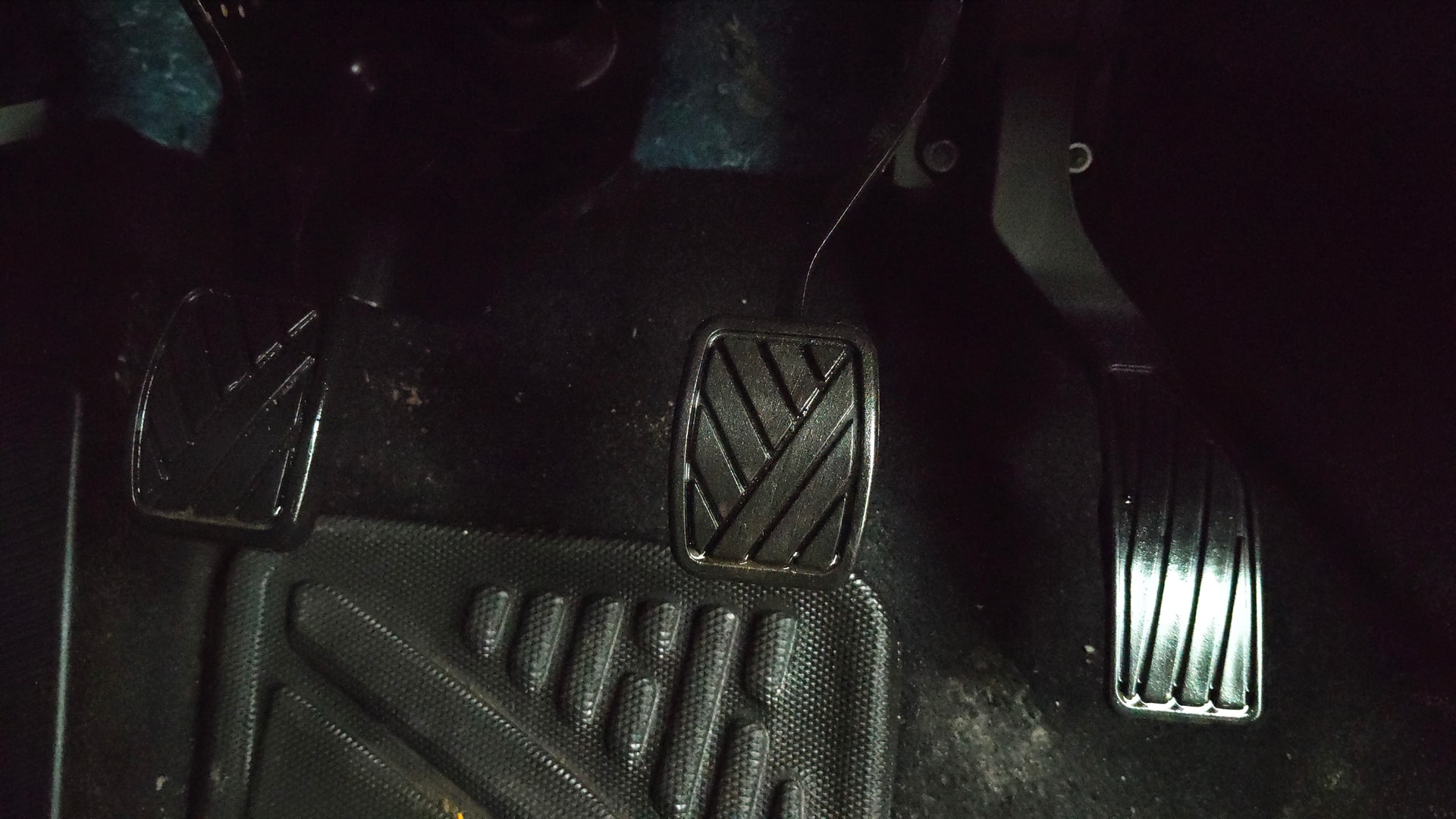Used 2025 Maruti Suzuki 1000 Used 2025 Maruti Suzuki 1000