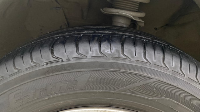 View Nissan Sunny Image 12 Used Nissan Sunny Image 12
