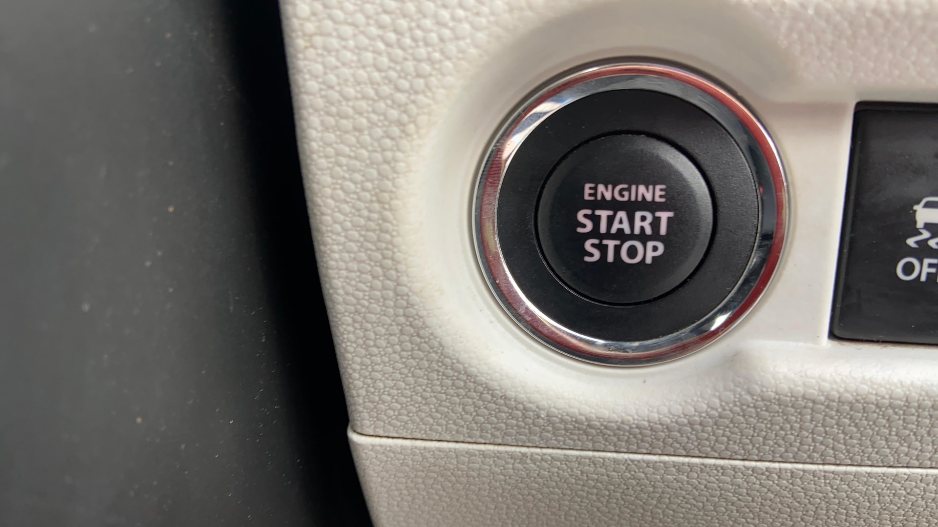 Used 2023 Maruti Suzuki 1000 Used 2023 Maruti Suzuki 1000