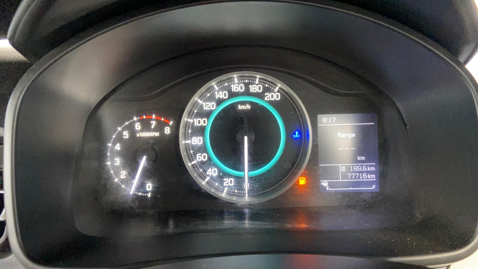 Used 2023 Maruti Suzuki 1000 Used 2023 Maruti Suzuki 1000