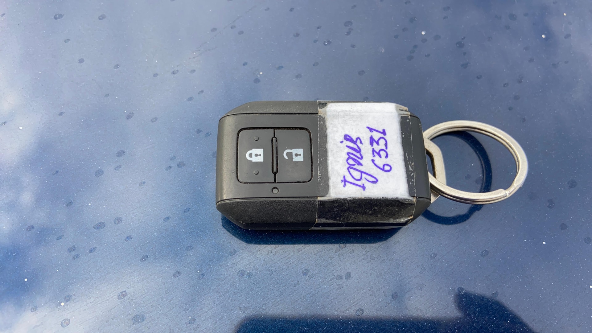 Used 2023 Maruti Suzuki 1000 Used 2023 Maruti Suzuki 1000
