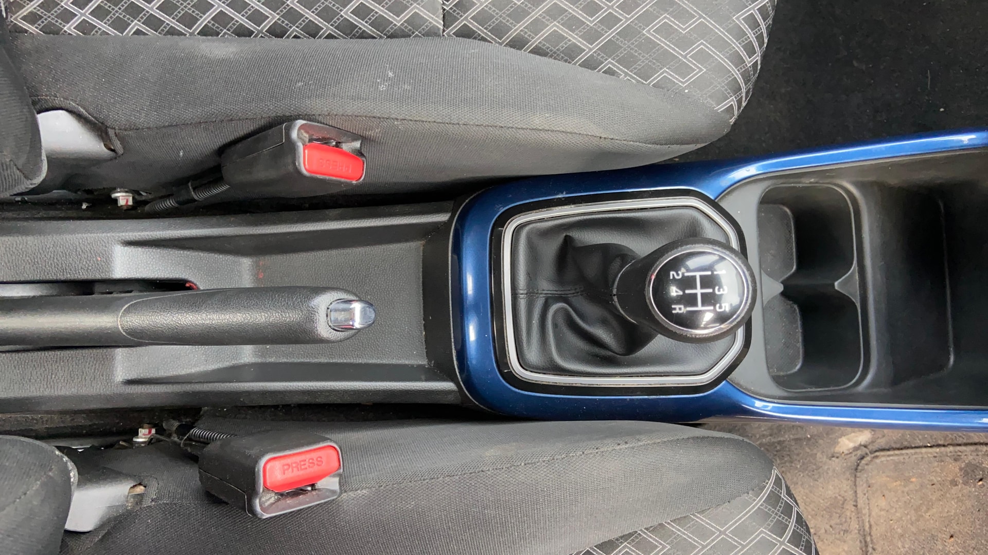 Used 2023 Maruti Suzuki 1000 Used 2023 Maruti Suzuki 1000