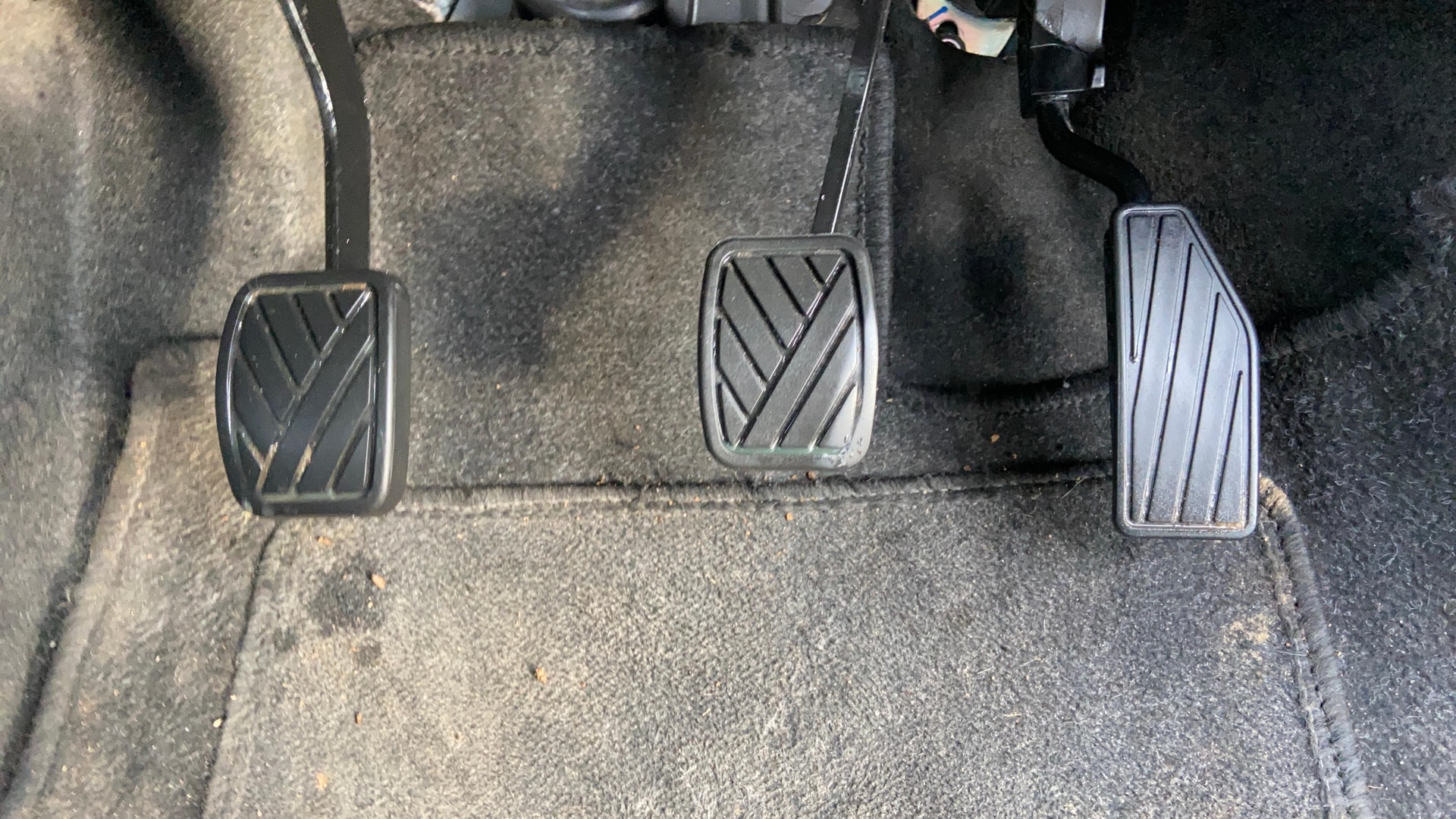 Used 2023 Maruti Suzuki 1000 Used 2023 Maruti Suzuki 1000