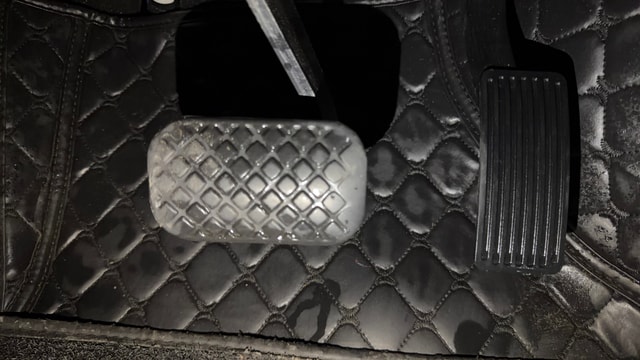 View MG Hector Plus Image 30 Used MG Hector Plus Image 30
