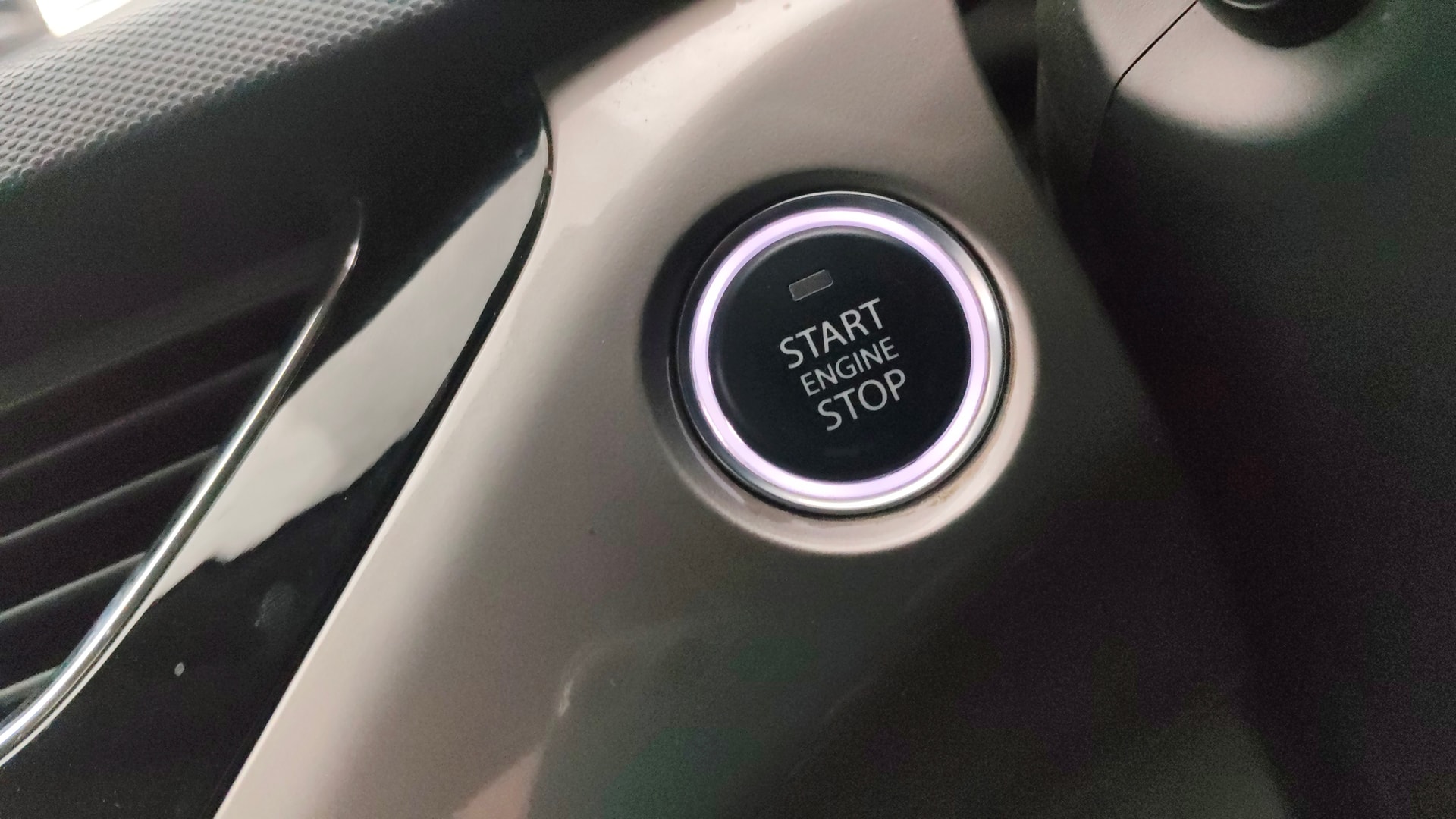 View 2019 Tata Nexon Revotron XE Image 34 Used 2019 Tata Nexon Revotron XE Image 34