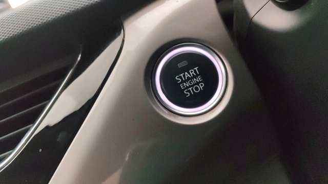View Tata Nexon Image 34 Used Tata Nexon Image 34