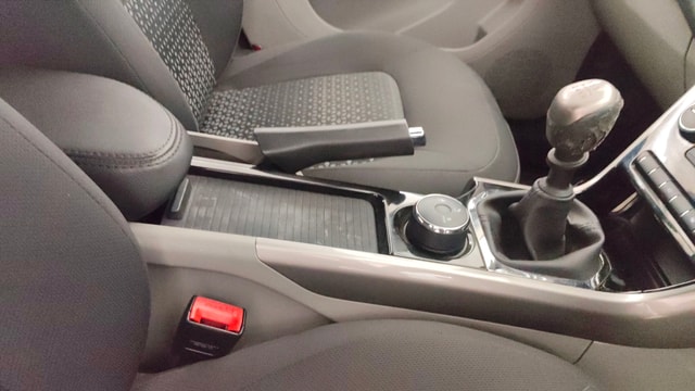 View Tata Nexon Image 39 Used Tata Nexon Image 39