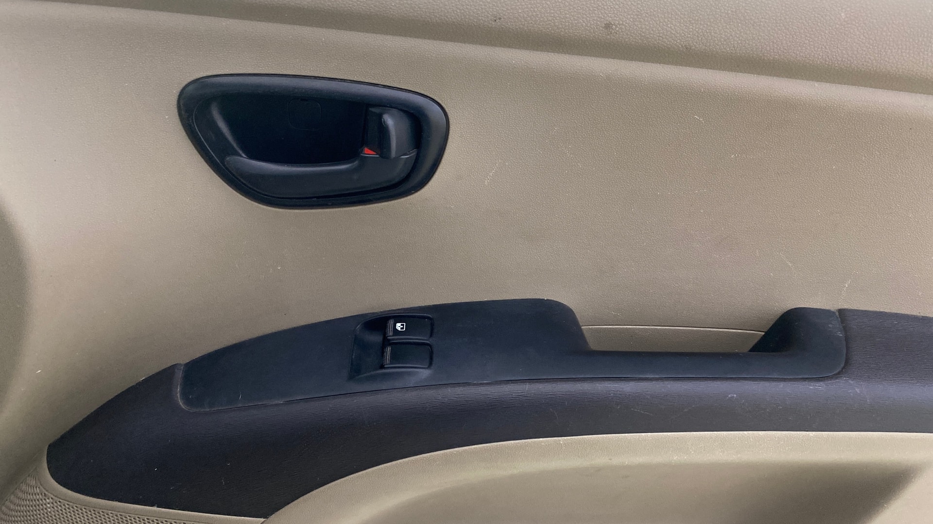 Used 2013 Hyundai i10 Used 2013 Hyundai i10