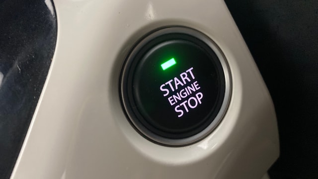 View Tata Nexon Image 34 Used Tata Nexon Image 34