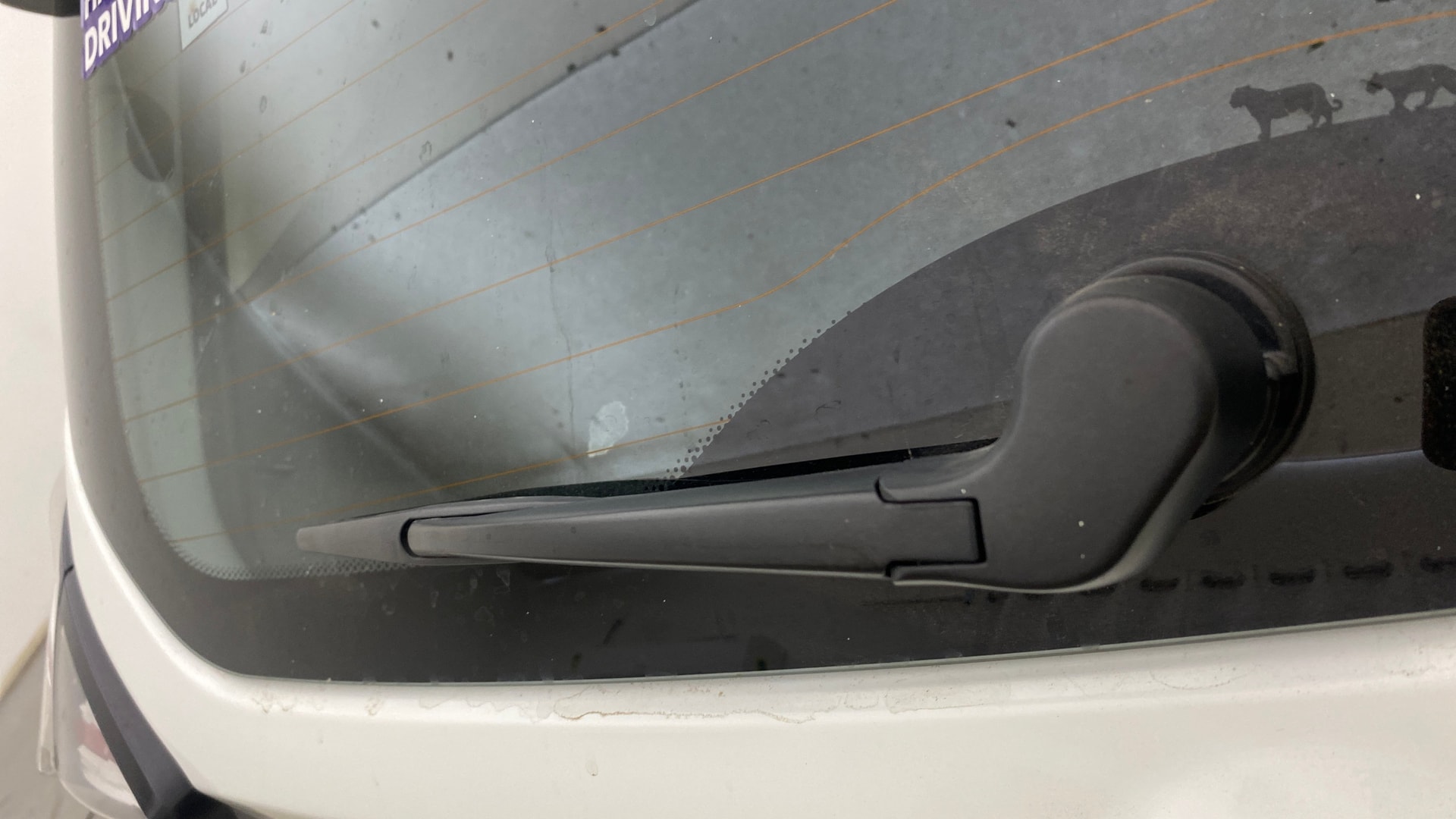 View 2024 Tata Nexon Revotron XZ Plus Lux Image 43 Used 2024 Tata Nexon Revotron XZ Plus Lux Image 43