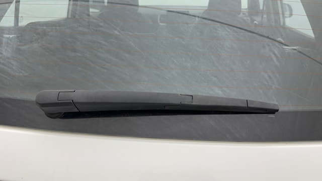 View Hyundai Venue Image 45 Used Hyundai Venue Image 45