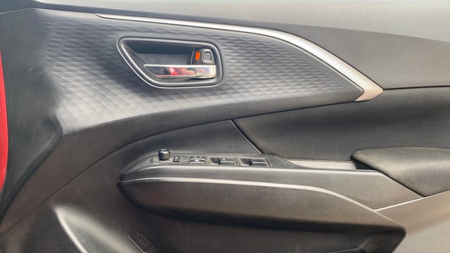 View Maruti Suzuki 1000 Image 34 Used Maruti Suzuki 1000 Image 34
