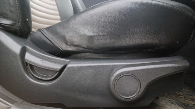 View Hyundai Grand i10 Image 11 Used Hyundai Grand i10 Image 11