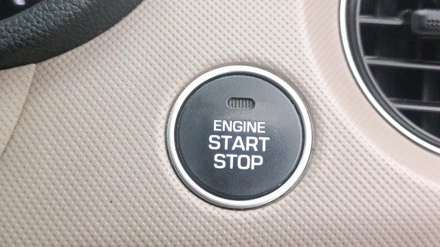 View Hyundai Grand i10 Image 40 Used Hyundai Grand i10 Image 40