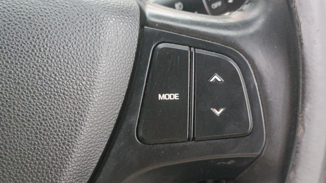 View Hyundai Grand i10 Image 3 Used Hyundai Grand i10 Image 3