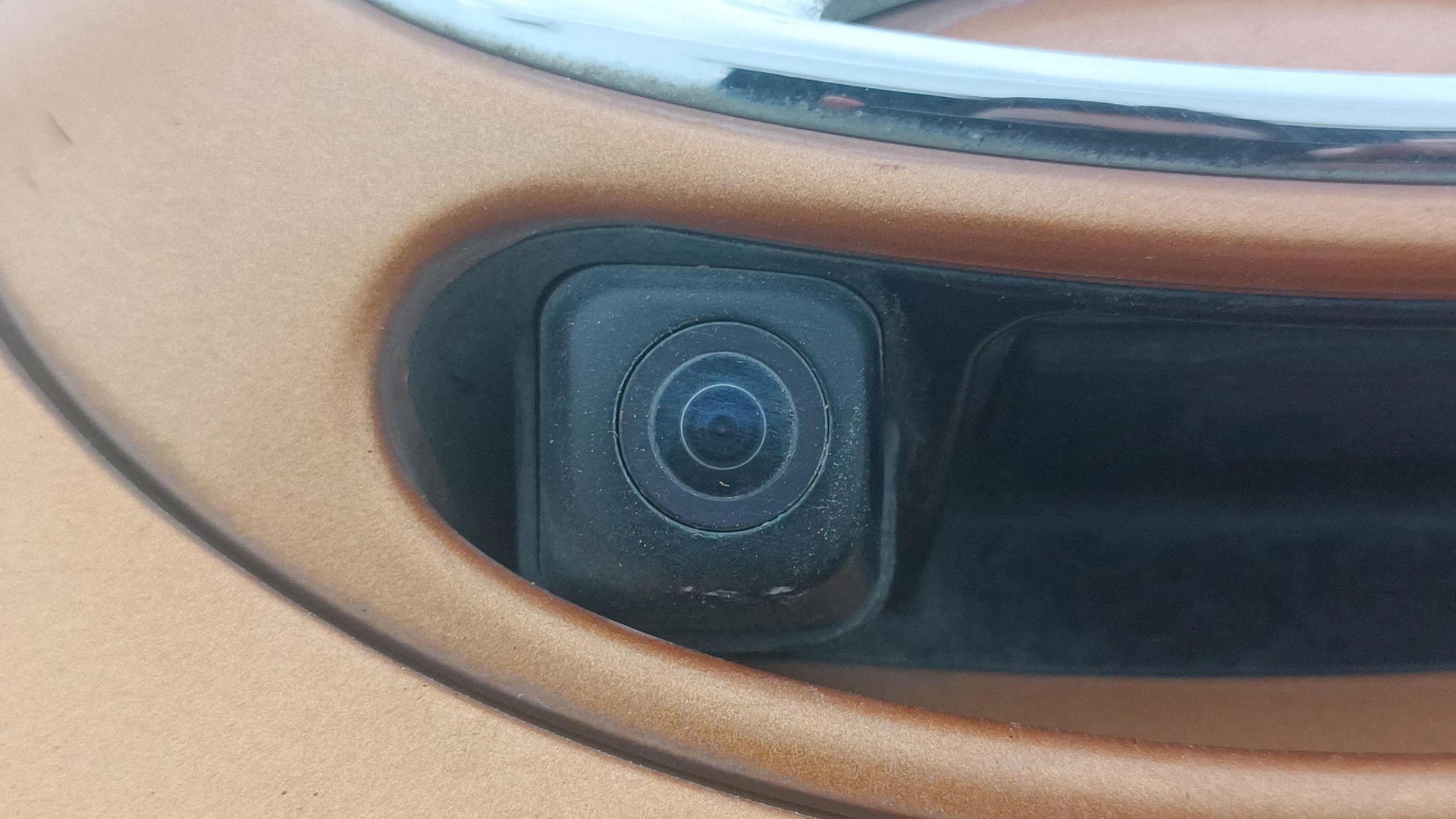 View 2017 Hyundai Grand i10 1.2 Asta Petrol Image 16 Used 2017 Hyundai Grand i10 1.2 Asta Petrol Image 16