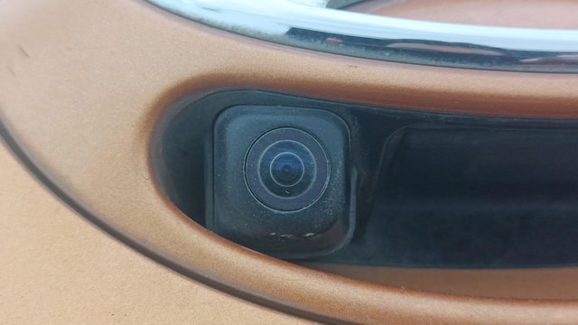 View Hyundai Grand i10 Image 16 Used Hyundai Grand i10 Image 16