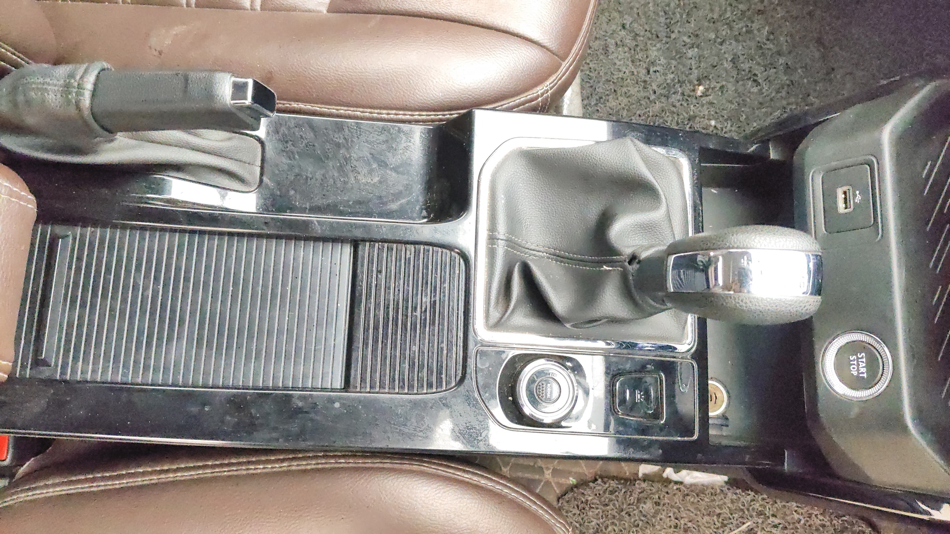 Used 2021 Renault Kiger Used 2021 Renault Kiger