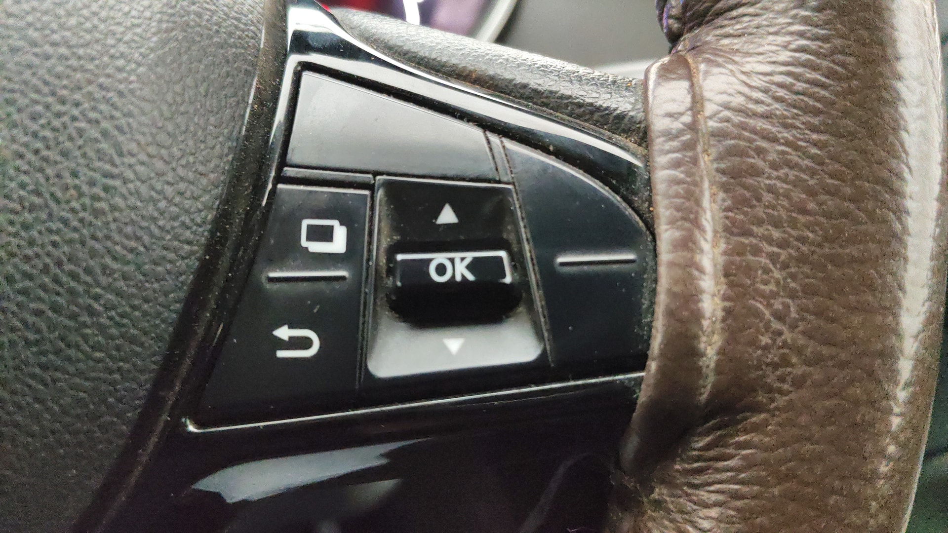 Used 2021 Renault Kiger Used 2021 Renault Kiger