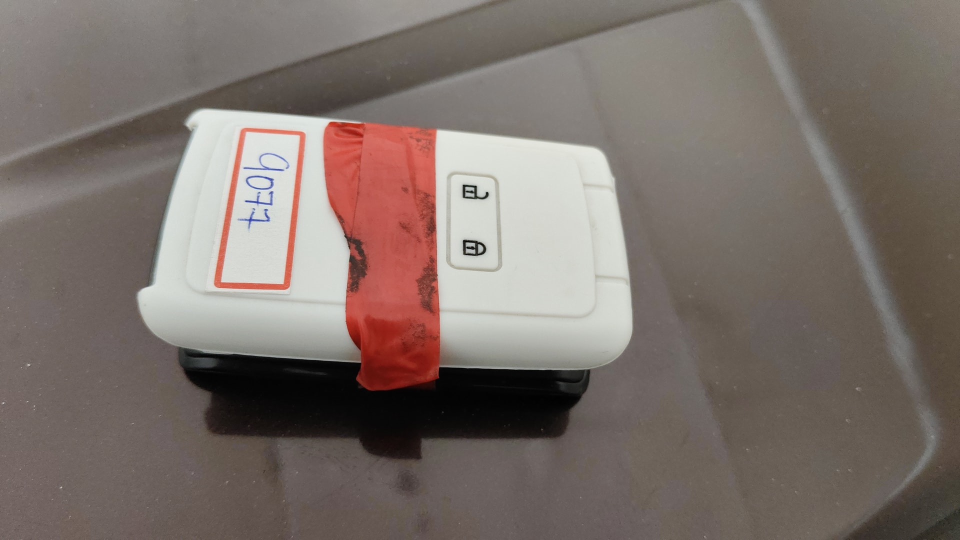 Used 2021 Renault Kiger Used 2021 Renault Kiger