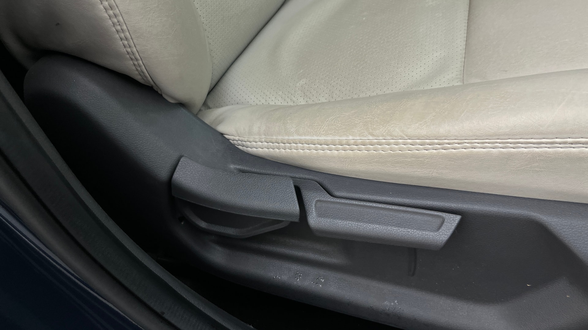 View 2021 Hyundai Grand i10 Nios Asta Petrol AMT Image 10 Used 2021 Hyundai Grand i10 Nios Asta Petrol AMT Image 10