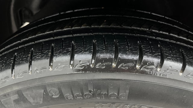 View Hyundai Grand i10 Nios Image 8 Used Hyundai Grand i10 Nios Image 8