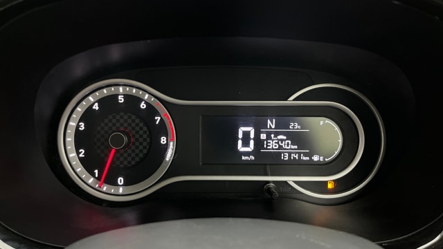 View Hyundai Grand i10 Nios Image 20 Used Hyundai Grand i10 Nios Image 20