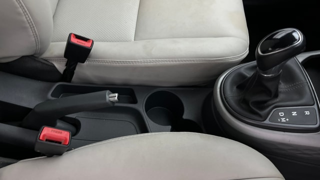 View Hyundai Grand i10 Nios Image 41 Used Hyundai Grand i10 Nios Image 41
