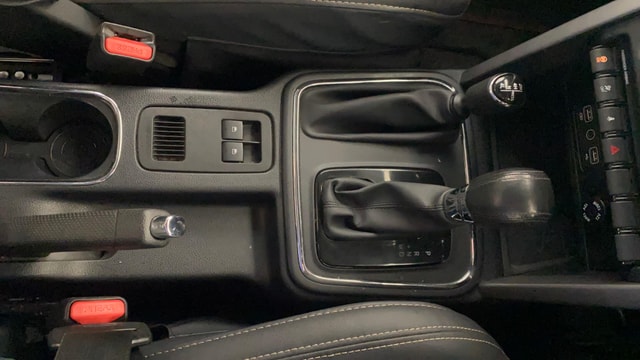 View Mahindra Thar Image 37 Used Mahindra Thar Image 37