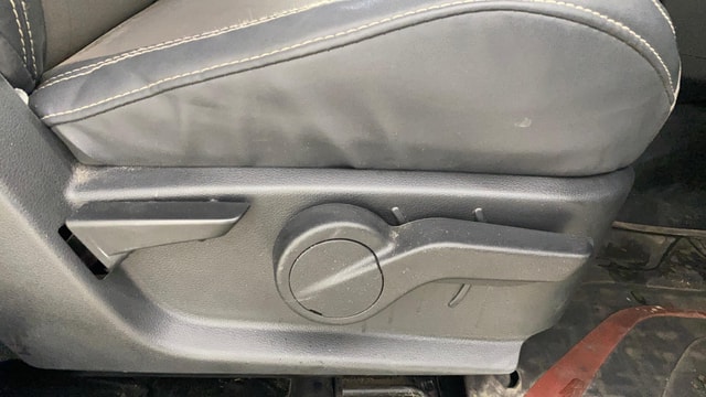 View Mahindra Thar Image 18 Used Mahindra Thar Image 18