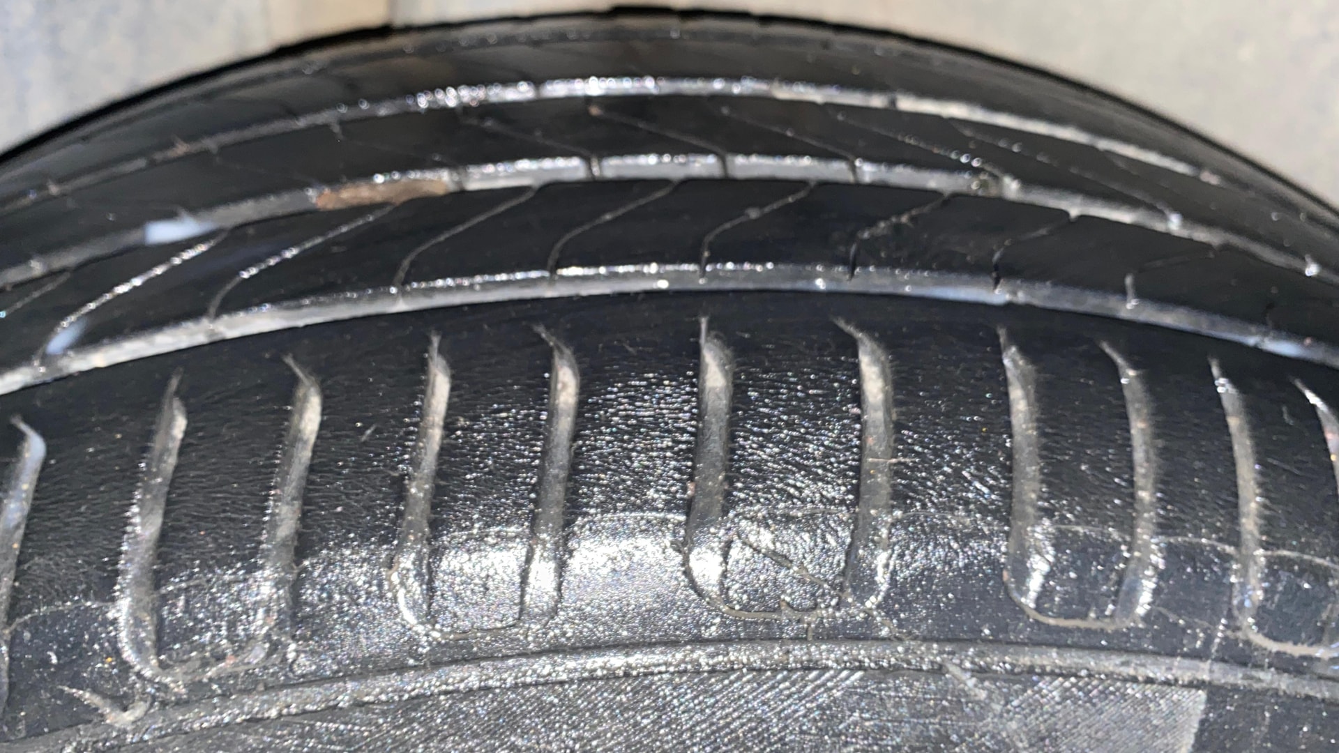 View 2021 MG Hector Sharp Diesel Image 10 Used 2021 MG Hector Sharp Diesel Image 10