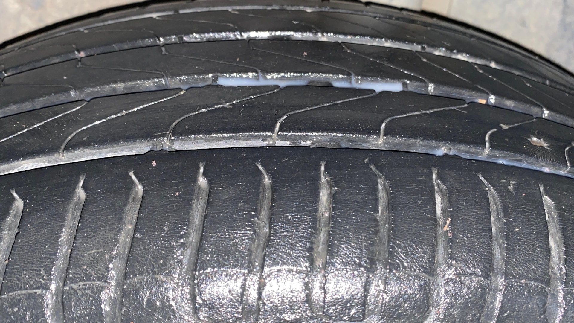 View 2021 MG Hector Sharp Diesel Image 12 Used 2021 MG Hector Sharp Diesel Image 12