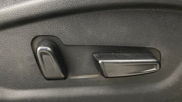 View Hyundai Alcazar Image 12 Used Hyundai Alcazar Image 12