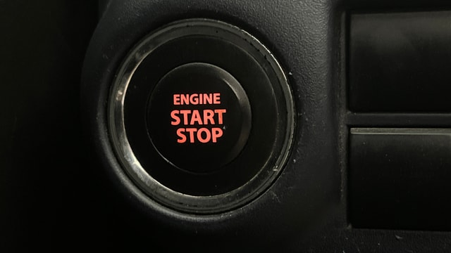 View Maruti Suzuki 1000 Image 35 Used Maruti Suzuki 1000 Image 35