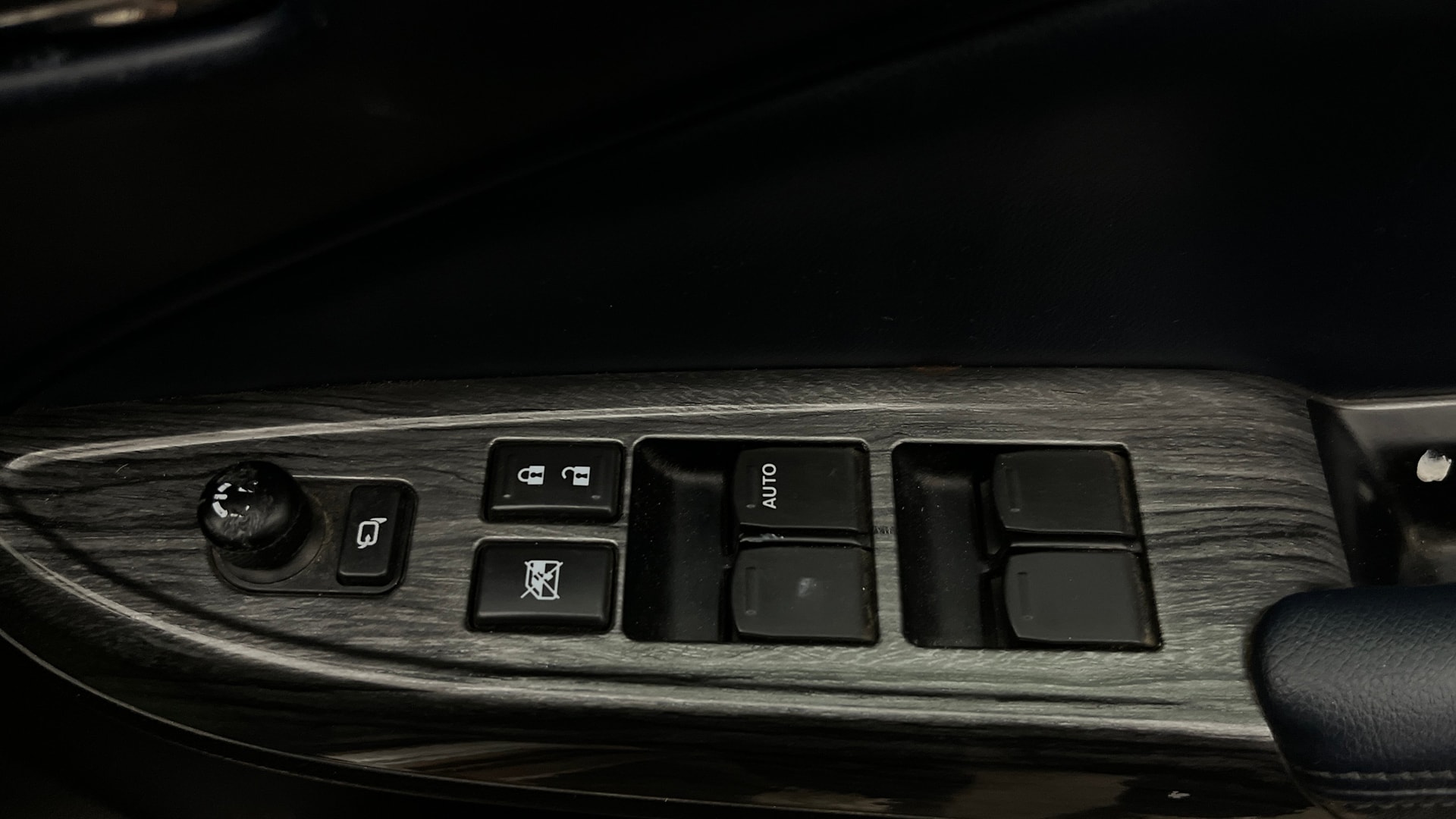 View 2022 Maruti Suzuki 1000 Base Variant Image 34 Used 2022 Maruti Suzuki 1000 Base Variant Image 34